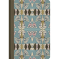 ESV Study Bible, Artist Series (Cloth Over Board, Jessica Dennis Bush, Interlude) - Hardcover