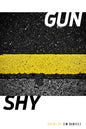 Gun/Shy - Paperback