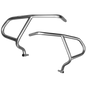 LOBOO Crash Bar  for BMW R1250GS