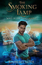 The Smoking Lamp - Paperback