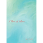 A Piece of Advice - Hardcover