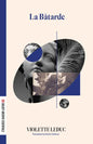 La Batarde - Paperback