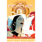 Promethea: The 20th Anniversary Deluxe Edition Book Three - Hardcover