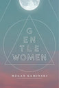 Gentlewomen - Paperback
