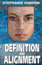 Definition and Alignment - Paperback