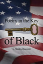 Poetry in the Key of Black - Paperback