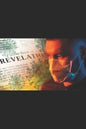 Book Of Revelation: Understanding the Book of Revelation - Paperback