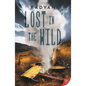 Lost in the Wild - Paperback