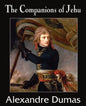 The Companions of Jehu - Paperback