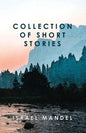 Collection of Short Stories - Paperback