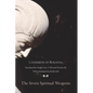 The Seven Spiritual Weapons - Paperback