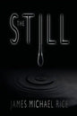 The Still - Paperback