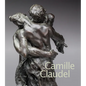 Camille Claudel - Hardcover