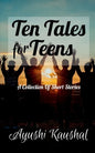 Ten Tales for Teens - Paperback