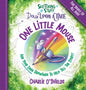 Sketching Stuff Draw Upon A Time - One Little Mouse: For People Of All Ages - Hardcover