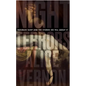 Night Terrors: Troubled Sleep and the Stories We Tell about It - Hardcover
