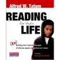 Reading for Their Life: (Re)Building the Textual Lineages of African American Adolescent Males - Paperback