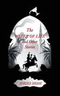 World Tales IV: The Water of Life and Other Stories - Paperback