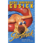 Starstruck - Paperback