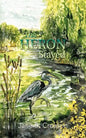 The Heron Stayed - Paperback