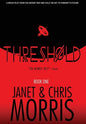 Threshold - Hardcover