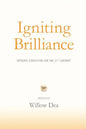 Igniting Brilliance: Integral Education for the 21s Century - Paperback