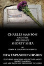 Charles Manson and the Killing of Shorty Shea - Paperback
