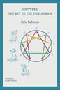 Subtypes: The Key to the Enneagram - Paperback