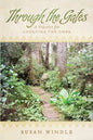 Through the Gates: A Practice for Counting the Omer - Paperback