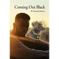 Coming Out Black - Paperback