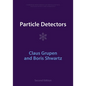 Particle Detectors - Paperback