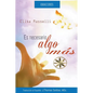 Es necesario algo más - Paperback