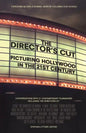 The Director's Cut: Picturing Hollywood in the 21st Century - Paperback
