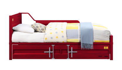 Cargo - Daybed & Trundle