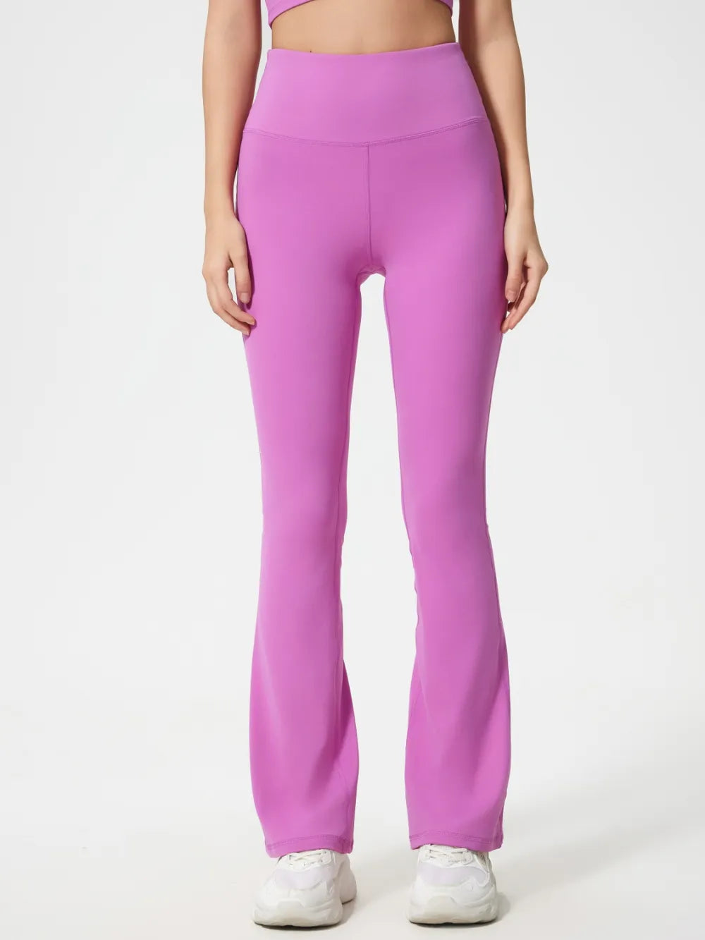 Millennia High Waist Active Pants