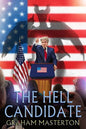 The Hell Candidate - Paperback