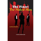The Fixer: The Naked Man - Paperback