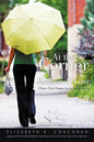 At the Corner of Broken & Love: Where God Meets Us in the Everyday - Paperback