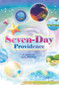 Seven-Day Providence - Paperback