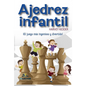 Ajedrez Infantil - Paperback