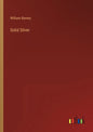 Solid Silver - Paperback