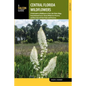 Central Florida Wildflowers - Paperback
