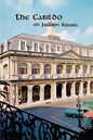 The Cabildo on Jackson Square - Paperback