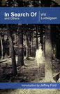 In Search of and Others - Paperback
