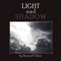 Light and Shadow - Paperback