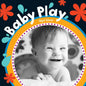 Baby Play - Board Book
