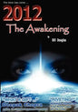 2012 The Awakening - Paperback