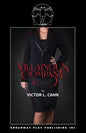 Villainous Company - Paperback