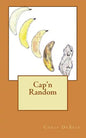 Cap'n Random - Paperback