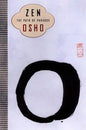 Zen - Paperback